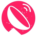 FastMoss logo