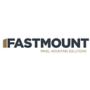 Fastmount logo
