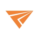 Fastmove TW logo