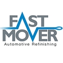 Fast Mover Tools Limited logo