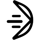 fastn logo