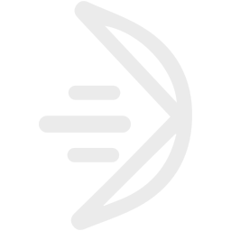 Fastn logo