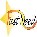 Fastned logo