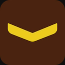 Fastned logo