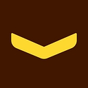 Fastned