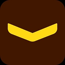 Fastned logo