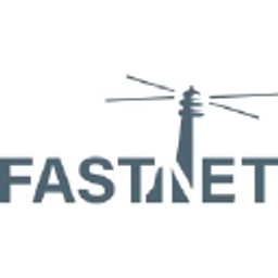 Fastnet Consulting Group LLC logo