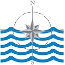 Fastnet Shipping Limited logo