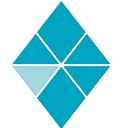 Fastnet   The Talent Group logo