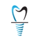 Fastnewsmile® Dental Implant Center logo