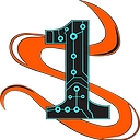 Fast One Solutions logo