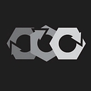 Fastorq logo