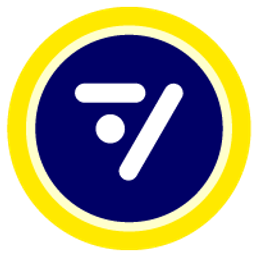 Fastory.io 🧑‍🚀 Next Generation Fan Engagement logo