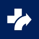Fast Pace Urgent Care logo