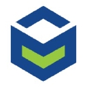 Fastpak Systems Inc. logo