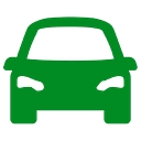 Fast Pass Driving logo