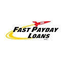 Fast Payday Loans logo