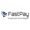 Favicon of FastPay Integrated Technologies, Inc.