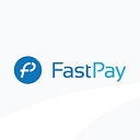 Fastpay Ltd logo