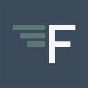 Fastpay logo