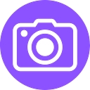 FastPhoto.io