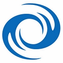 Fastpivot logo