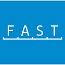Fast Platform logo