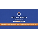 Fastpro Bags and Textiles