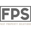 Fast Property Solutions logo