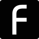 Fastrac Foodservice logo