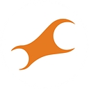 Fastrack logo