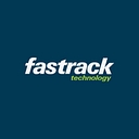 Fastrack Technology logo
