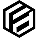The Fastrack Group logo