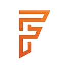 Fastrac Energy Services