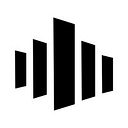 Fastrac Building Supply logo