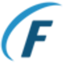 Fast Rail Ticketing Ltd. logo