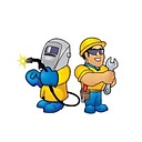 Fastrak Personnel Management, Labour Hire, Fabrication And Engineering Pty Ltd logo