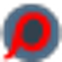 FastRawViewer logo