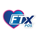 Favicon of FasTrax POS