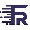 Fast Recruitment logo