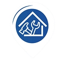 Fast Appliance Repair Pro logo