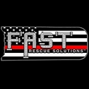 Fast Rescue Solutions, Llc logo