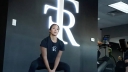 Fast Results Fitness Llc logo