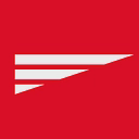 Fast Retailing Co logo