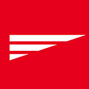 Fast Retailing logo