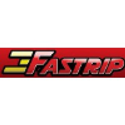 Fastrip logo