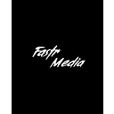 Fastr Media logo
