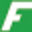 FASTRON