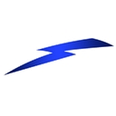 Fastrucking logo