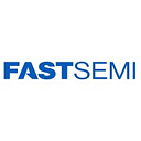 Fast Semiconductor